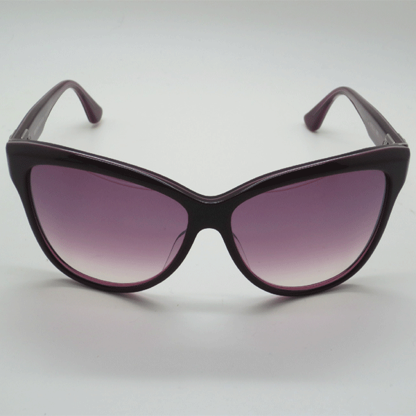 Authentic-chrome-hearts-skelly-girl-aI-aubergine-Sunglasse