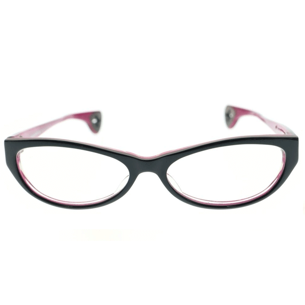 CHROME-HEARTS-EDITH-Sunglasses-Eyewear