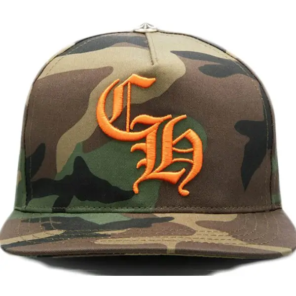 Chrome-Hearts-CH-Baseball-Hat-Camo-1