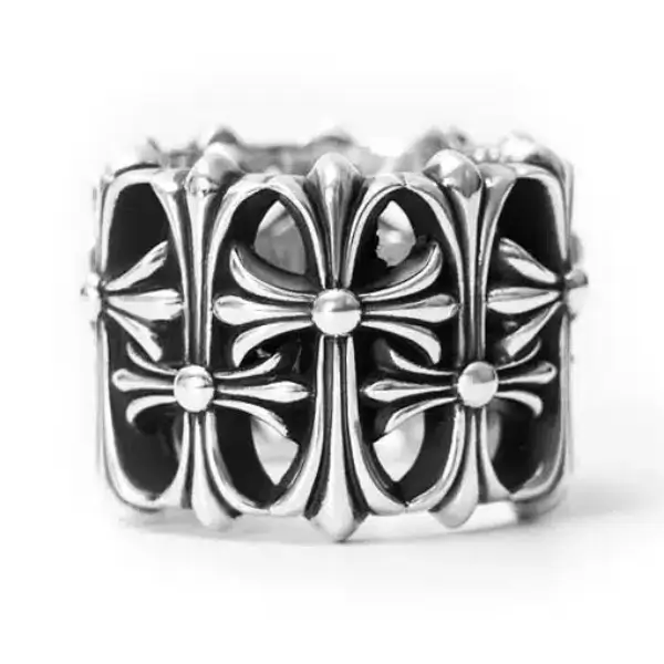 Chrome-Hearts-Cemetery-Ring-1