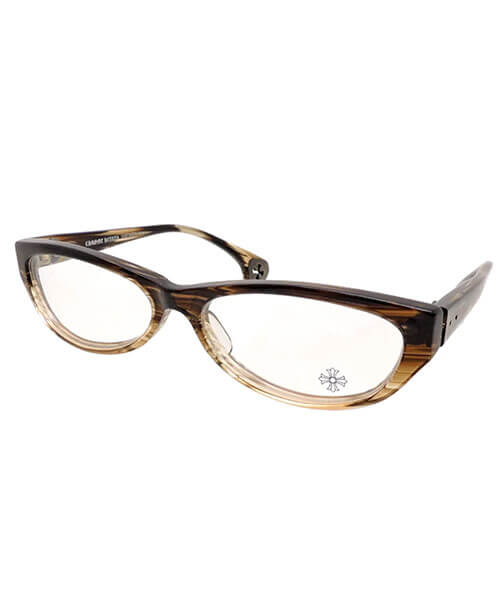 Chrome-Hearts-Edith-Timeless-CH-Plus-Frame-Sunglasses-front