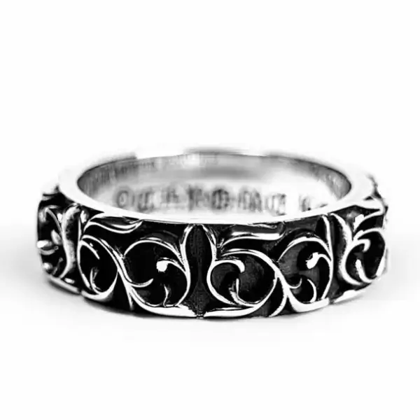 Chrome-Hearts-Eternity-Vine-Ring-1