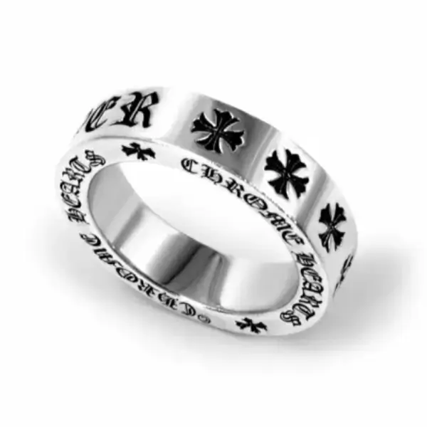 Chrome-Hearts-Forever-Ring-Spacer-1