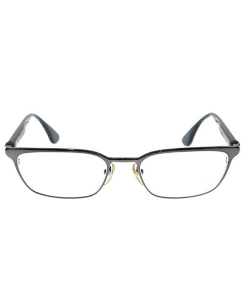Chrome-Hearts-Growler-Black-Luxury-glasses