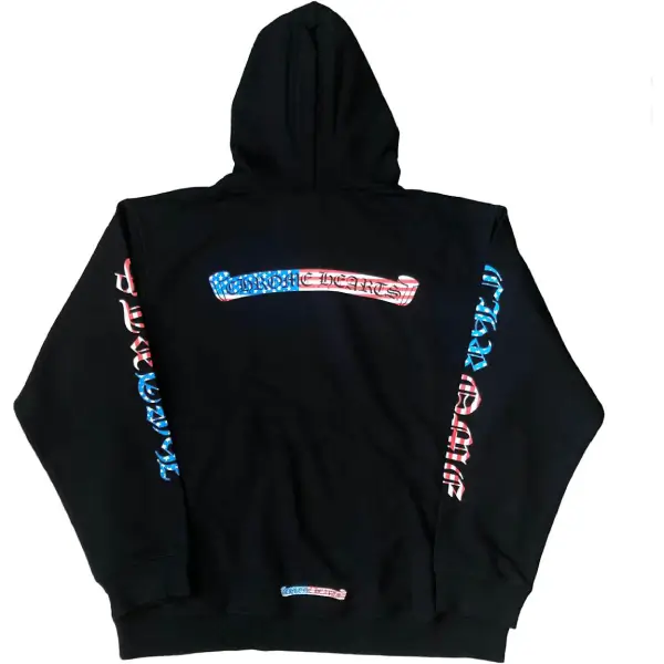 Chrome-Hearts-Matty-Boy-America-Hoodie-Black-1