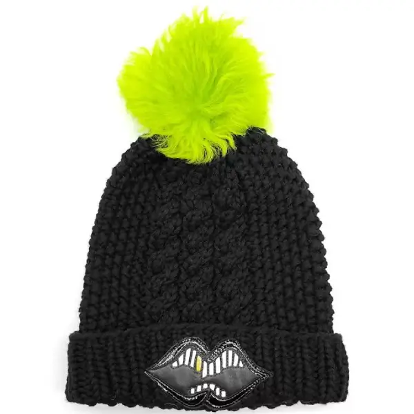 Chrome-Hearts-Matty-Boy-Cashmere-Patch-Beanie-1