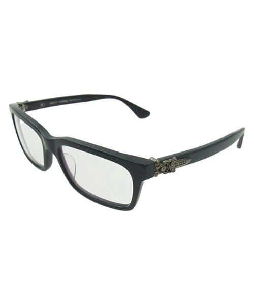 Chrome-Hearts-Rumpleforeskin-Luxury-Sunglasses-side