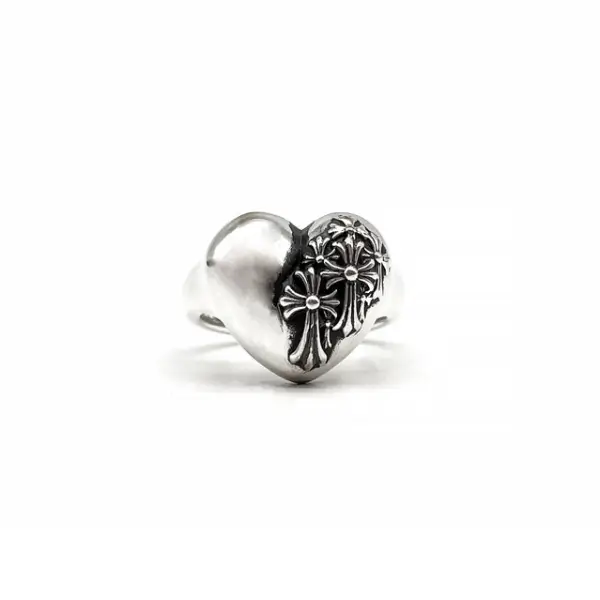 Chrome-Hearts-Silver-R.l.P-Heart-Cemetery-Ring-1