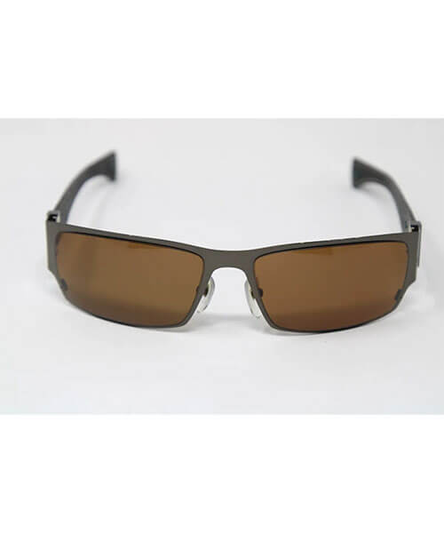 Chrome-Hearts-TAINT-Modern-Edge-Mens-Luxury-Sunglasses-front