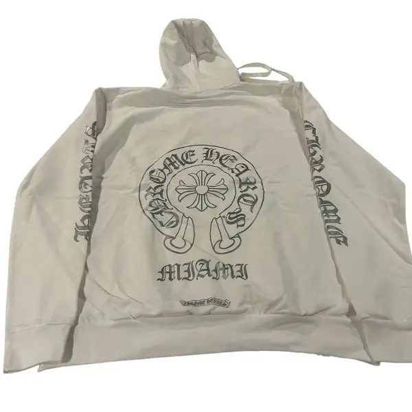 Chrome-Hearts-Ultra-Miami-Exclusive-Pullover-Hoodie-White_Silver-1