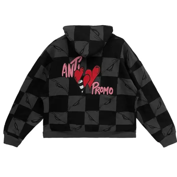 Matty-Boy-Anti-Promo-99-Eyes-Pullover-Hoodie-1
